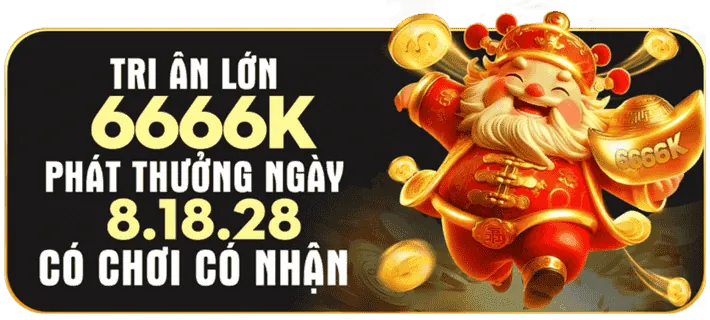 Banner khuyến mãi hoàn trả hàng tuần win55 sa