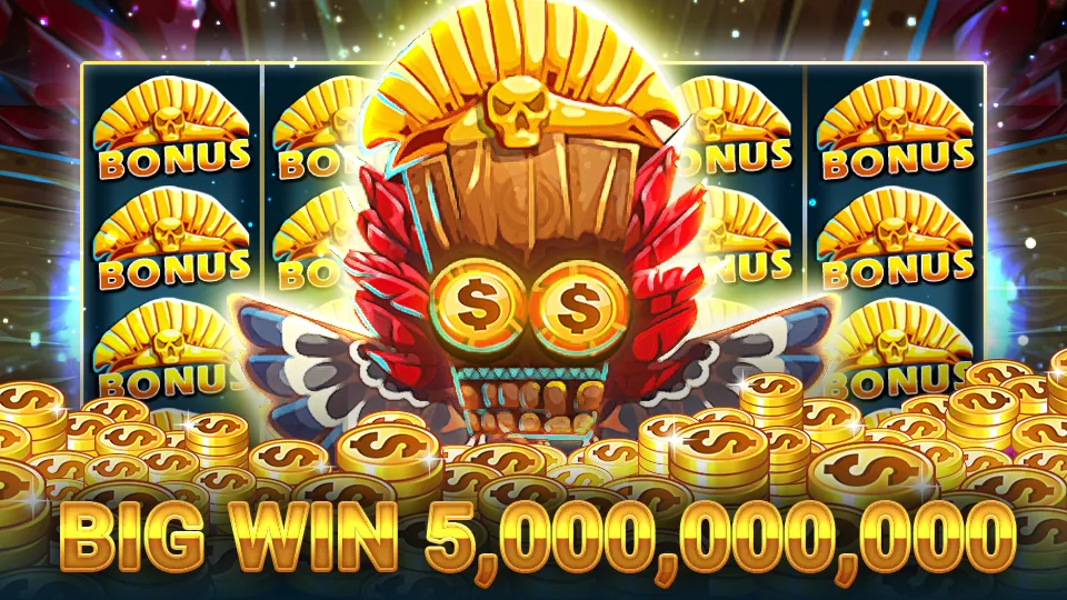 Quy Tắc Trò Chơi win55 sa