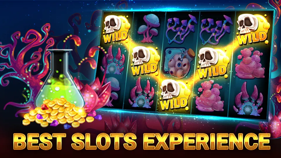Đa dạng trò chơi tại Win55 Sa sau khi đăng nhập