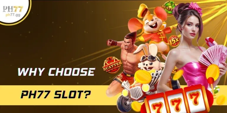 Đa dạng trò chơi tại win55 sa