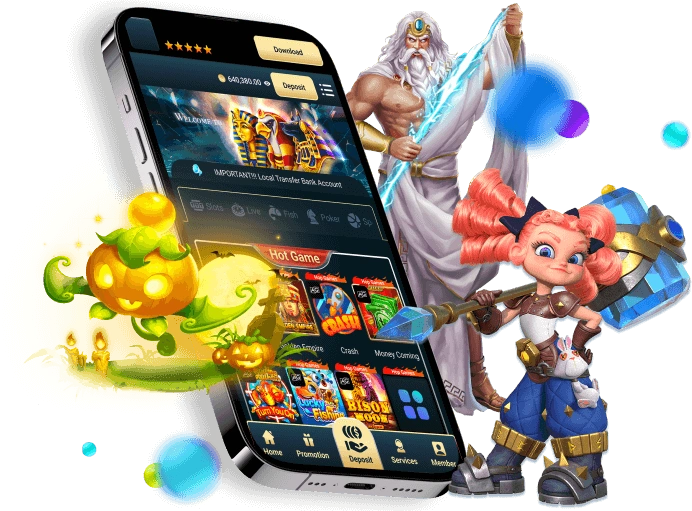 Cá cược thể thao win55 sa trên ứng dụng