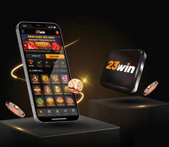 Nền tảng công bằng và an toàn win55 sa