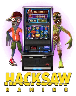 Hoàn trả bắn cá win55 sa