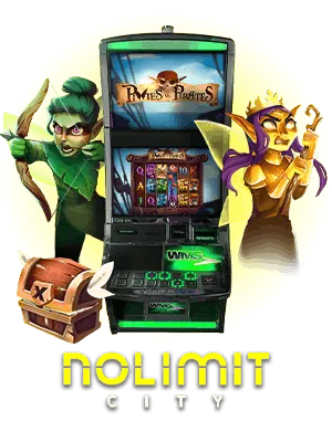 Giải thưởng Jackpot lớn win55 sa