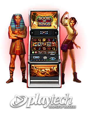 Biểu tượng xác minh độ tuổi và chính sách không chấp nhận người dưới 18 tuổi tại win55 sa