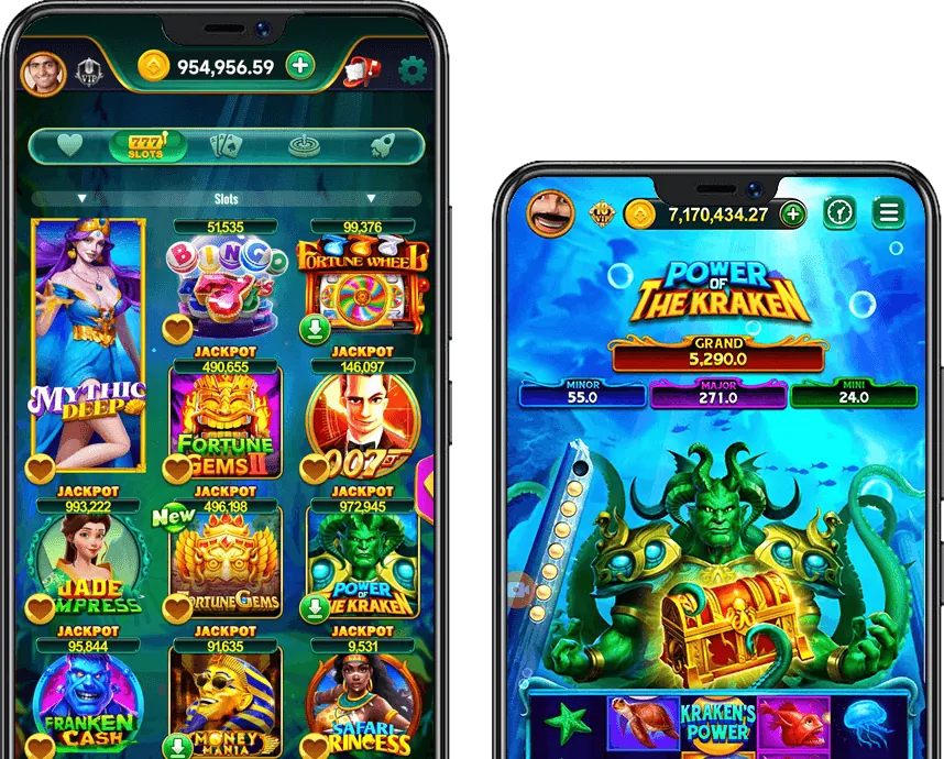 Biểu tượng thiết lập giới hạn tiền gửi và cược tại win55 sa