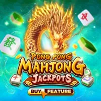 Tổng hợp các trò chơi hấp dẫn tại win55 sa