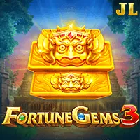 Tổng quan các loại khuyến mãi tại Win55 Sa