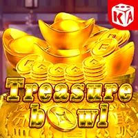 Mẫu điền thông tin đăng ký win55 sa an toàn
