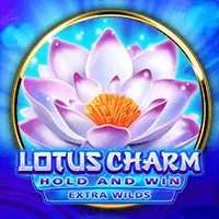 Người chơi đang đọc kỹ điều kiện khuyến mãi tại Win55 Sa