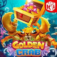 Điện thoại hiển thị mã xác minh tài khoản win55 sa