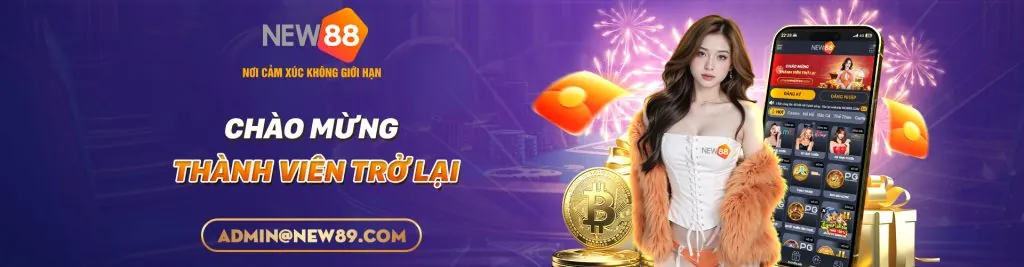 Biểu tượng chương trình VIP của Win55 Sa