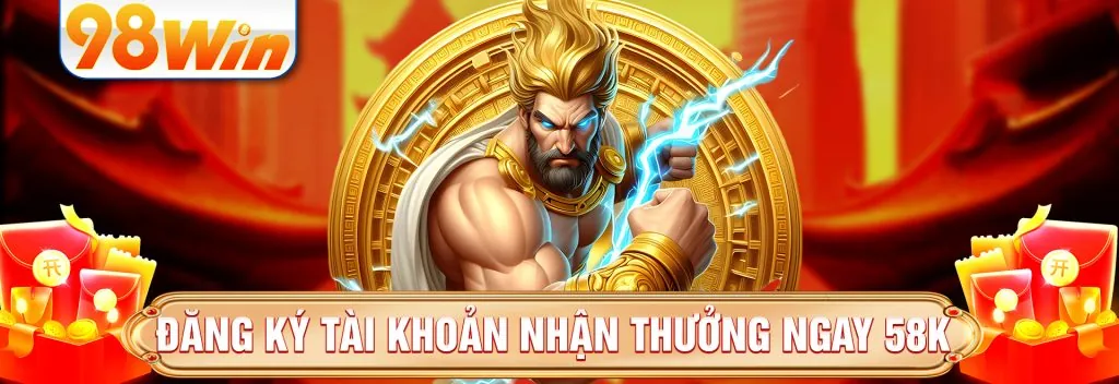 Người dùng kiểm soát dữ liệu cá nhân tại win55 sa