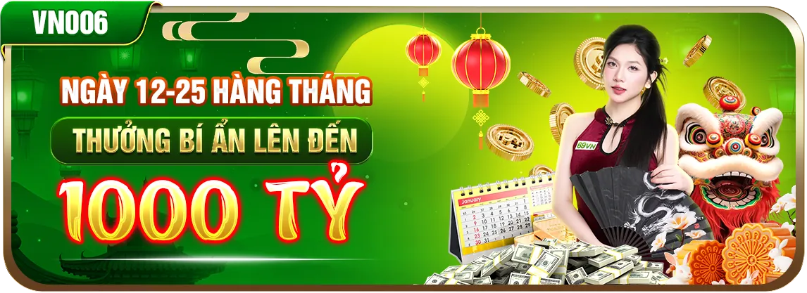 Các biện pháp bảo mật dữ liệu của win55 sa