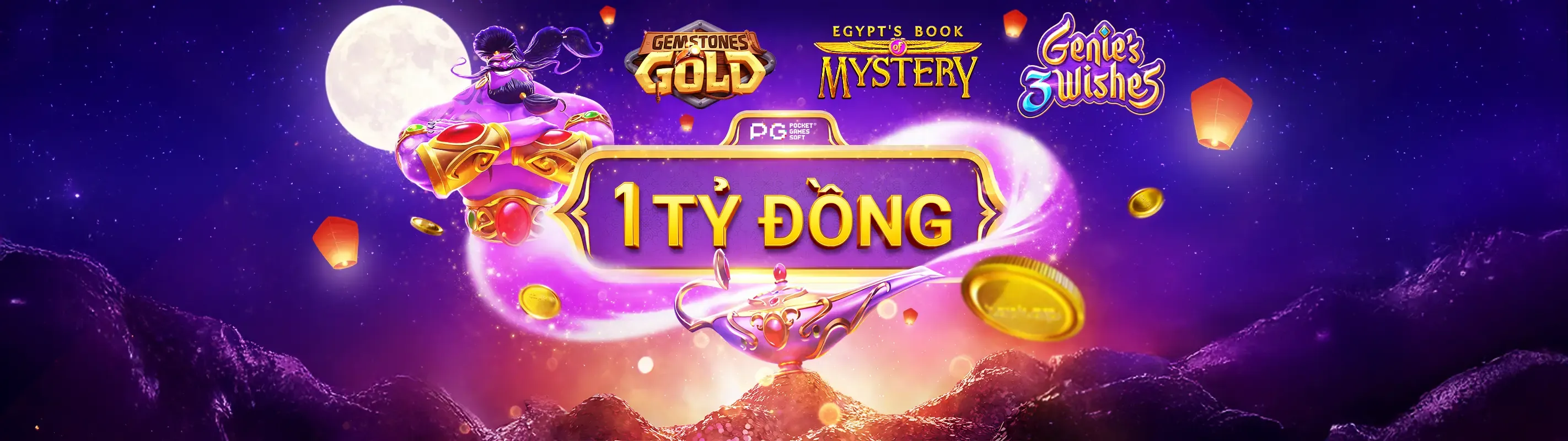 Sòng bạc win55 sa trực tuyến với các trò chơi hấp dẫn và ưu đãi lớn