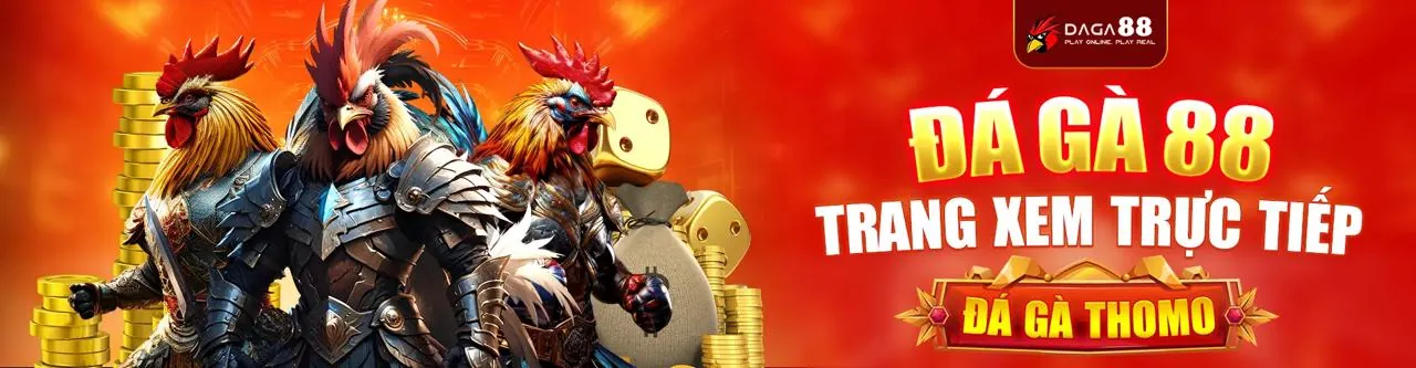 Hình ảnh đăng nhập Win55 Sa an toàn