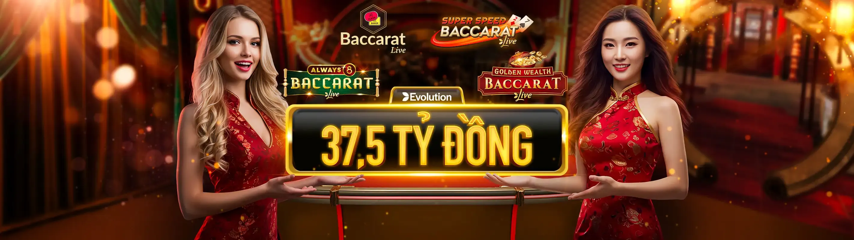 Chính sách bảo mật win55 sa, bảo vệ dữ liệu người dùng