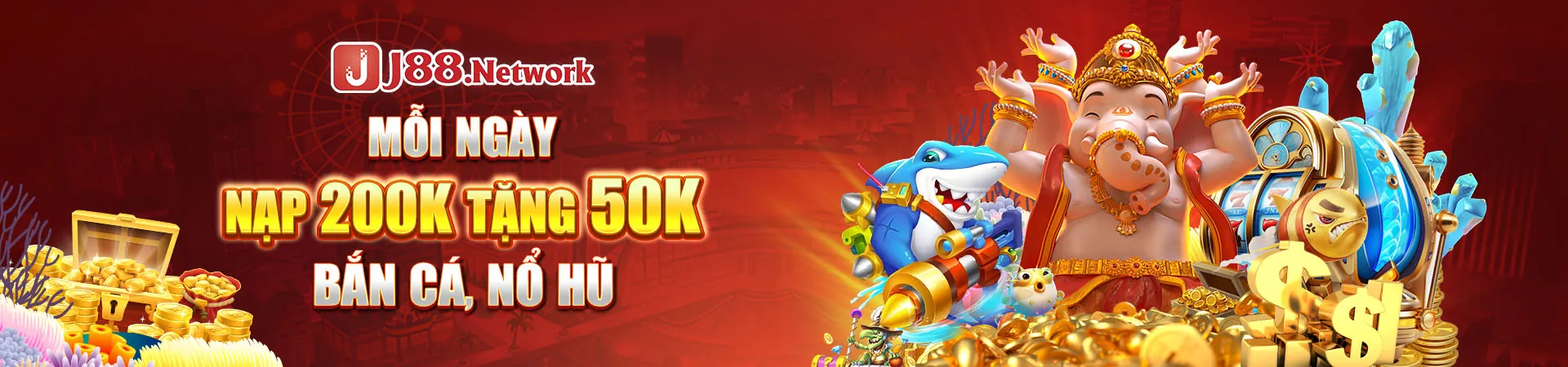 Hình ảnh chính Blog Win55 Sa