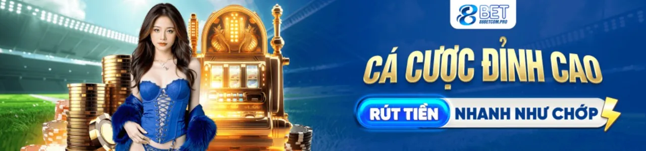 Thế giới Nổ Hũ win55 sa 2026 với Jackpot khủng