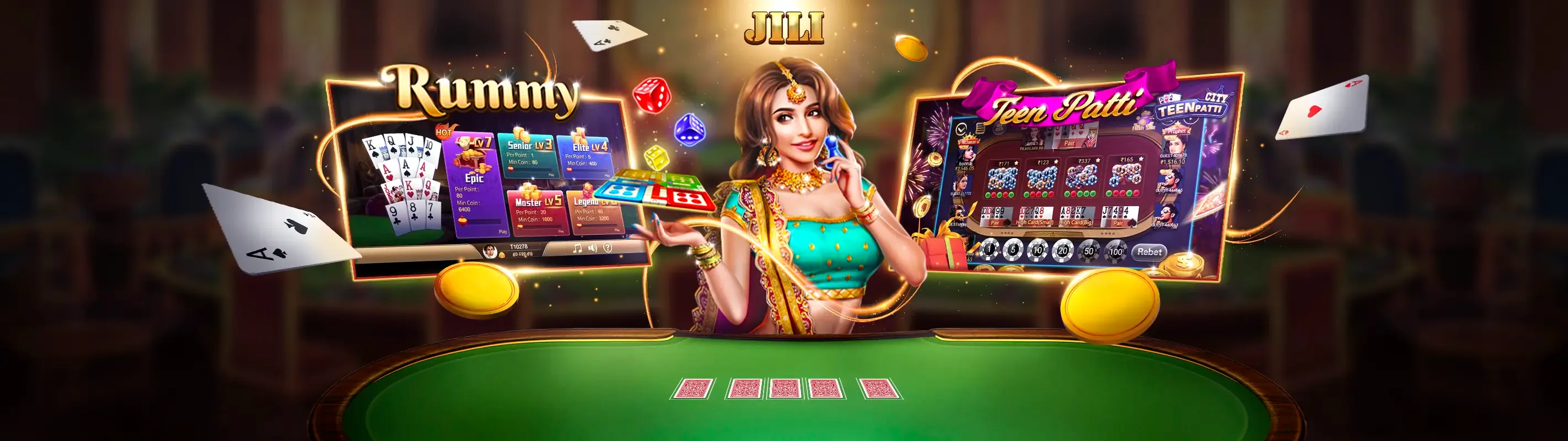 Hình ảnh chào mừng đăng ký tài khoản win55 sa