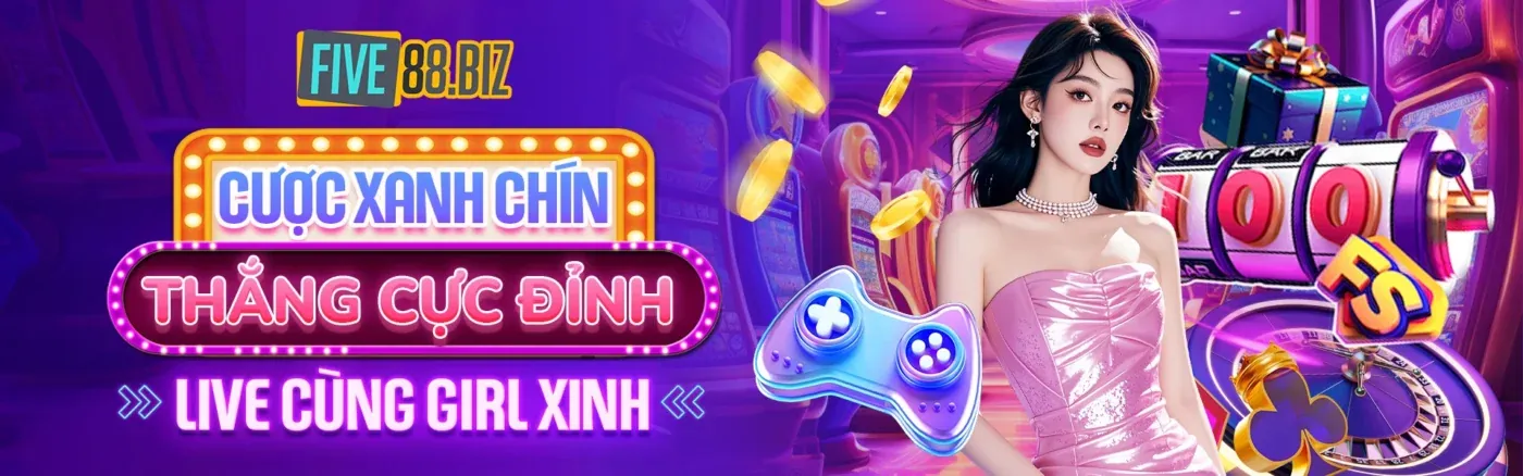 Hình ảnh chính game Bắn Cá win55 sa
