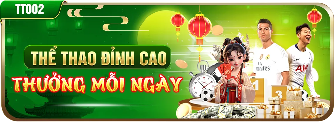 Sân vận động bóng đá với biểu tượng Win55 Sa và chiến lược cá cược