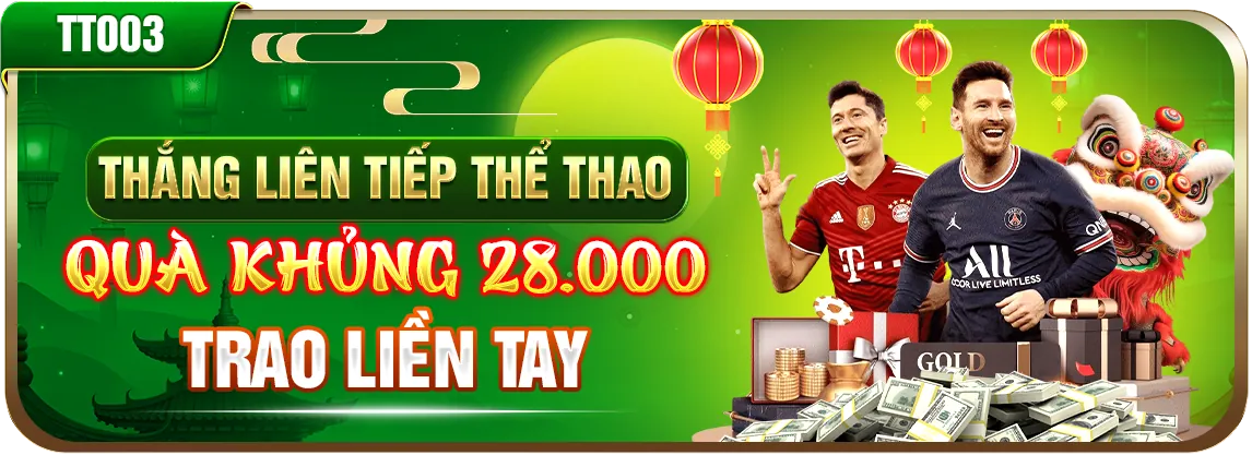 Đội ngũ hỗ trợ khách hàng chuyên nghiệp của WIN55 SA sẵn sàng giải đáp mọi thắc mắc của bạn.