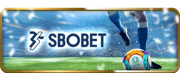 Biểu tượng trò chuyện trực tuyến WIN55 SA