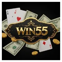 win55 sa