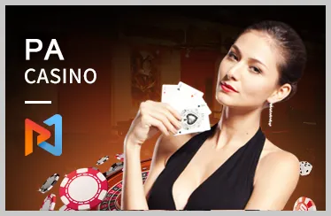 Game Hải Tặc Bắn Cá win55 sa