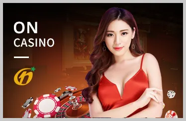 Game Nổ Hũ Tài Lộc Rồng