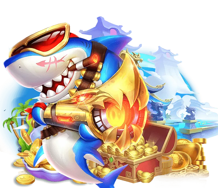 Cúp vô địch và pháo hoa ăn mừng tại win55 sa