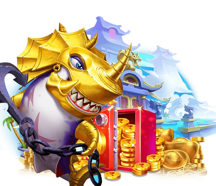 Các lựa chọn cá cược đá gà tại win55 sa