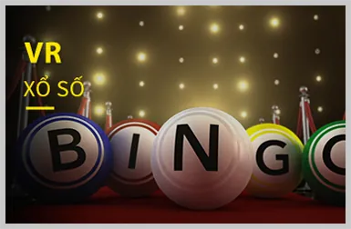 Biểu tượng đặt cược thể thao tại win55 sa