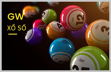 Trò chơi nổ hũ Win55 Sa