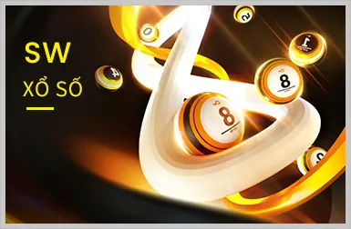 Cá cược thể thao Win55 Sa