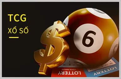 Khuyến mãi Win55 Sa