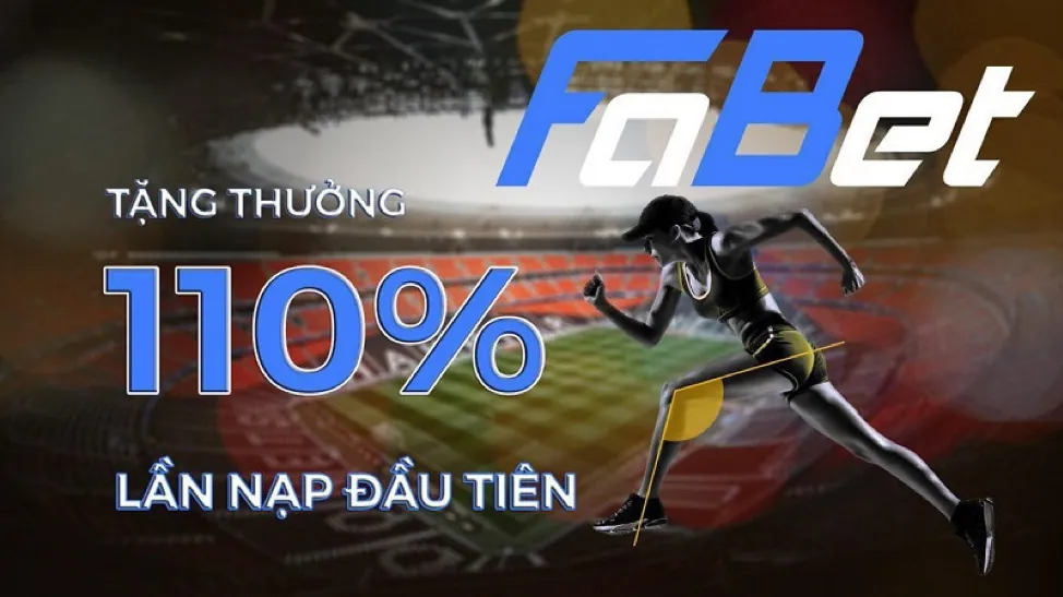 Chọn game nổ hũ tại sảnh win55 sa