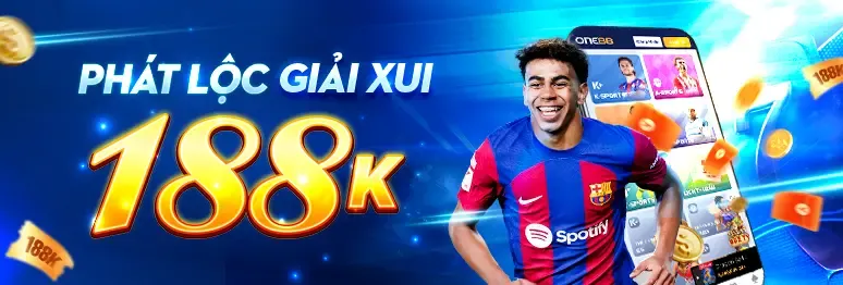 Thưởng nạp lại và chương trình VIP win55 sa