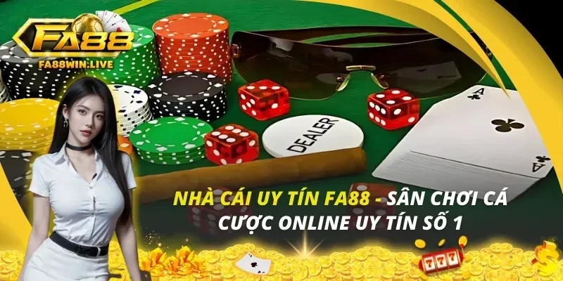 Trò chơi Blackjack tại win55 sa