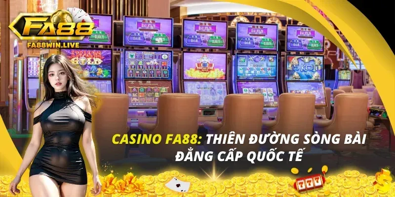 Trò chơi bắn cá đầy màu sắc của win55 sa