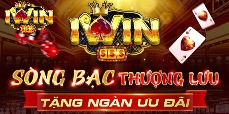 Trò chơi Baccarat tại win55 sa
