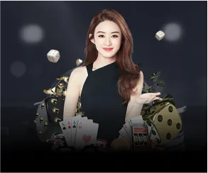 Biểu tượng phản hồi nhanh chóng