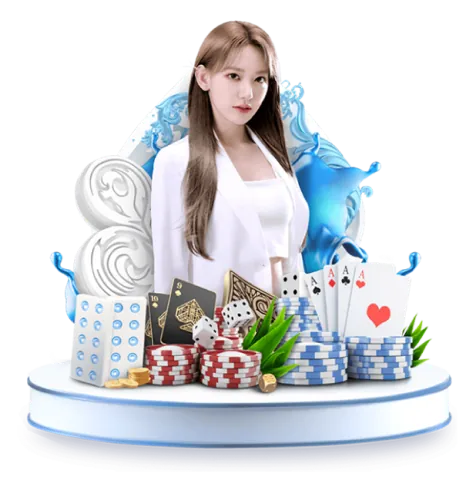 Quản lý vốn cá cược Win55 Sa