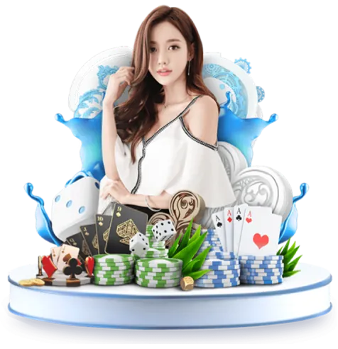 Biểu tượng đường dây nóng WIN55 SA