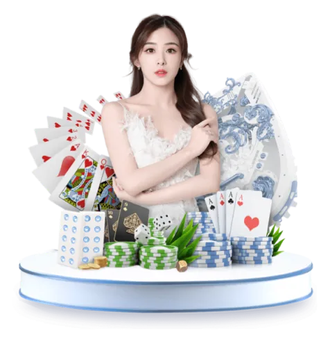 Mẹo chơi casino Win55 Sa